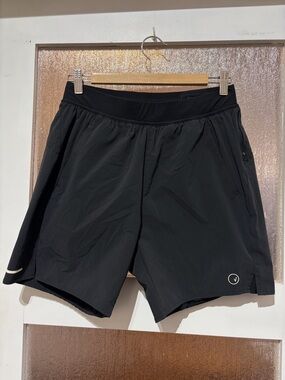 Whoop Any where shorts